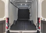 Ford Transit 16