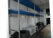 Iveco Daily 14