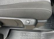 Toyota ProAce Verso 28