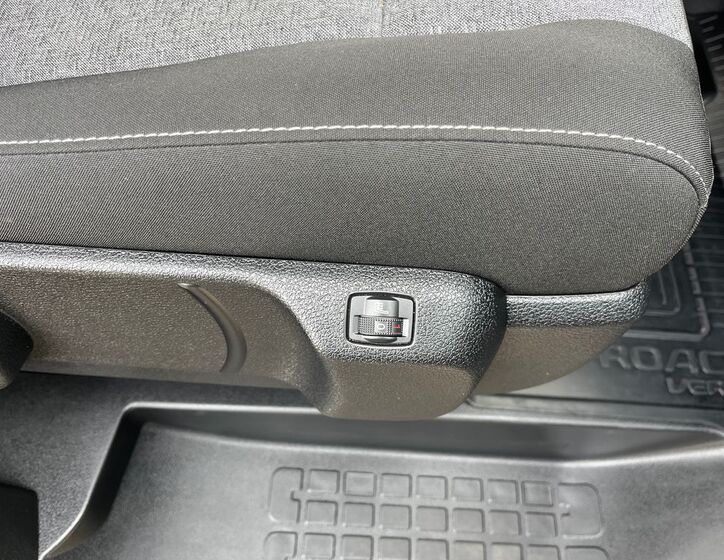 Toyota ProAce Verso 28