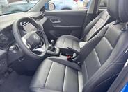 MG ZS 6