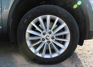 Škoda Kodiaq 27