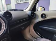 Mini Countryman 32