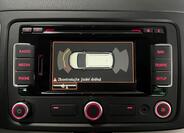Seat Alhambra 16
