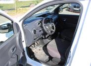 Dacia Dokker 9