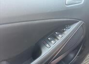 Opel Crossland 15