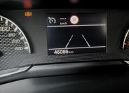 Peugeot 2008 25