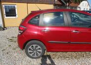 Citroën C3 5
