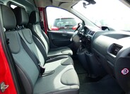 Citroën Jumpy 9