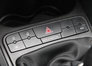 Seat Ibiza 15