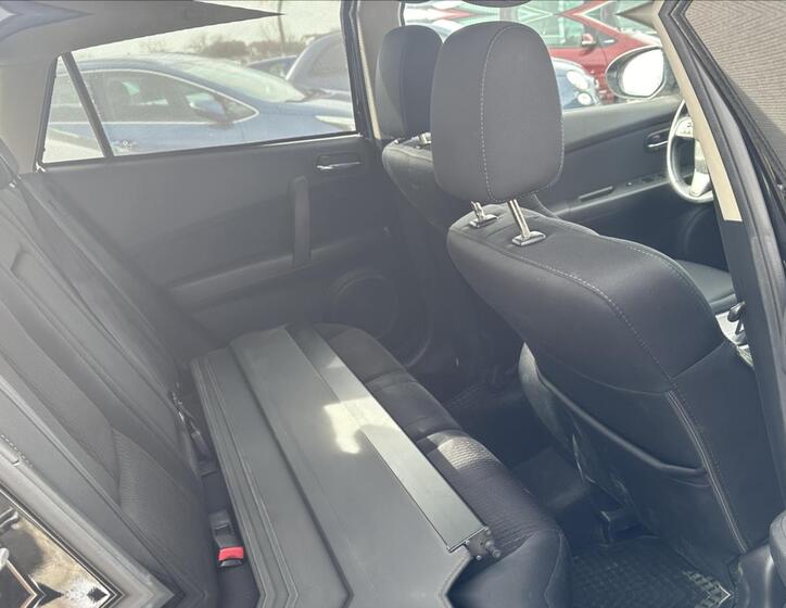 Mazda 6 17