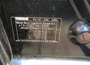 Mazda 3 4
