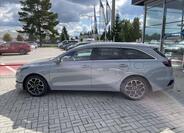 KIA Ceed 9