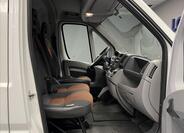 Fiat Ducato 7