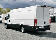 Iveco Daily 4