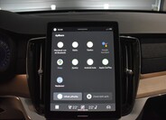 Volvo XC90 31