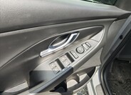 Hyundai i30 10