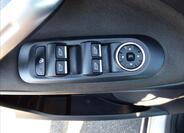 Ford S-MAX 14