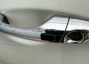 Hyundai Santa Fe 19
