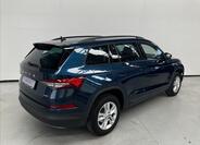 Škoda Kodiaq 2