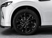 Mazda CX 2