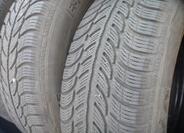 KIA Ceed 25