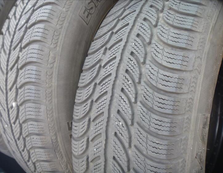 KIA Ceed 25