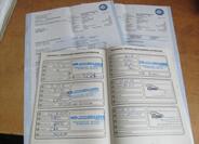 Ford Kuga 29