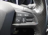 Seat Leon 19