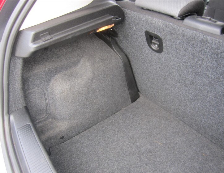 Fiat Grande Punto 31