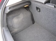 Fiat Grande Punto 31