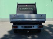Peugeot Boxer 6
