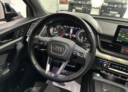 Audi SQ5 24