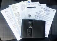 Volkswagen Passat 31