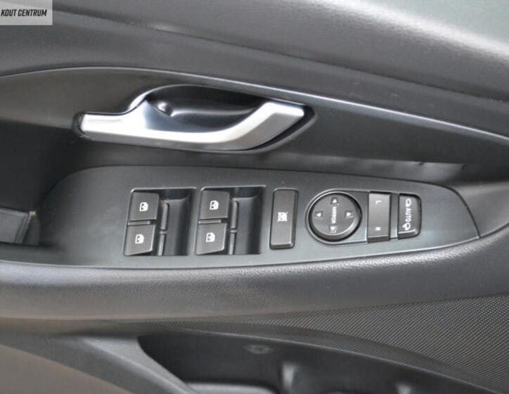 Hyundai i30 46