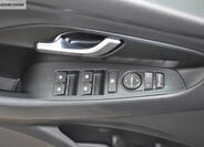 Hyundai i30 46