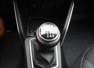Dacia Duster 16