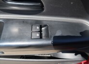 KIA Ceed 14