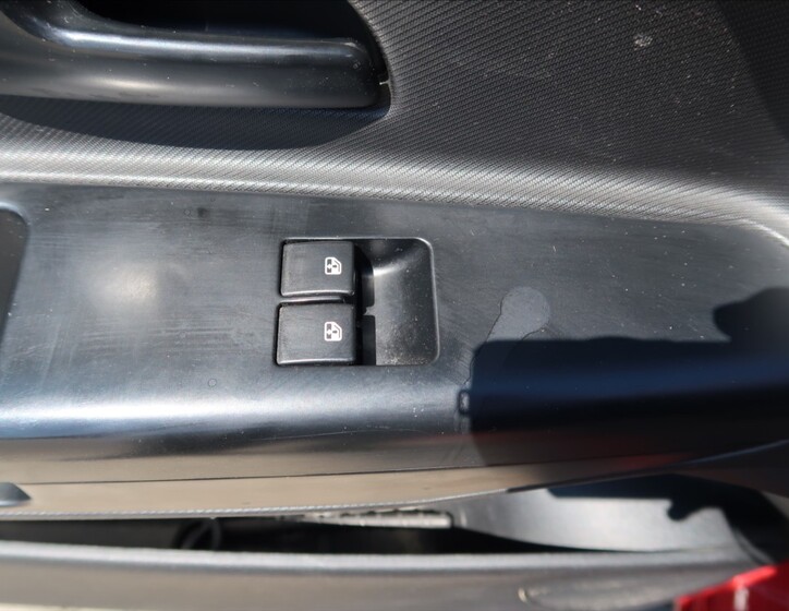 KIA Ceed 14