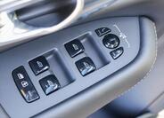 Volvo XC90 20