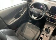 Hyundai i30 17