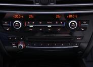 BMW X5 33