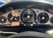 Mercedes-Benz SL 15