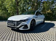 Volkswagen Arteon 2