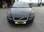 Volvo C30 26