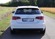 Audi A3 6