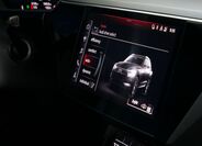 Audi e-tron 23