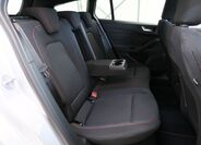 Ford Focus 27