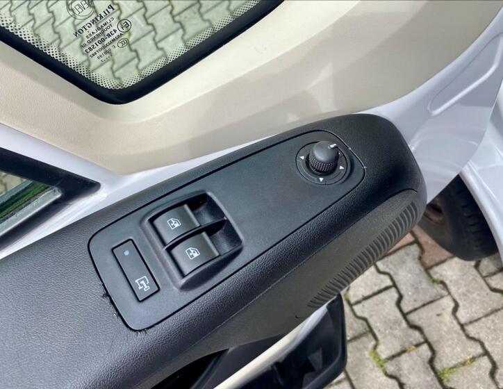Fiat Ducato 23