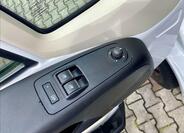 Fiat Ducato 23